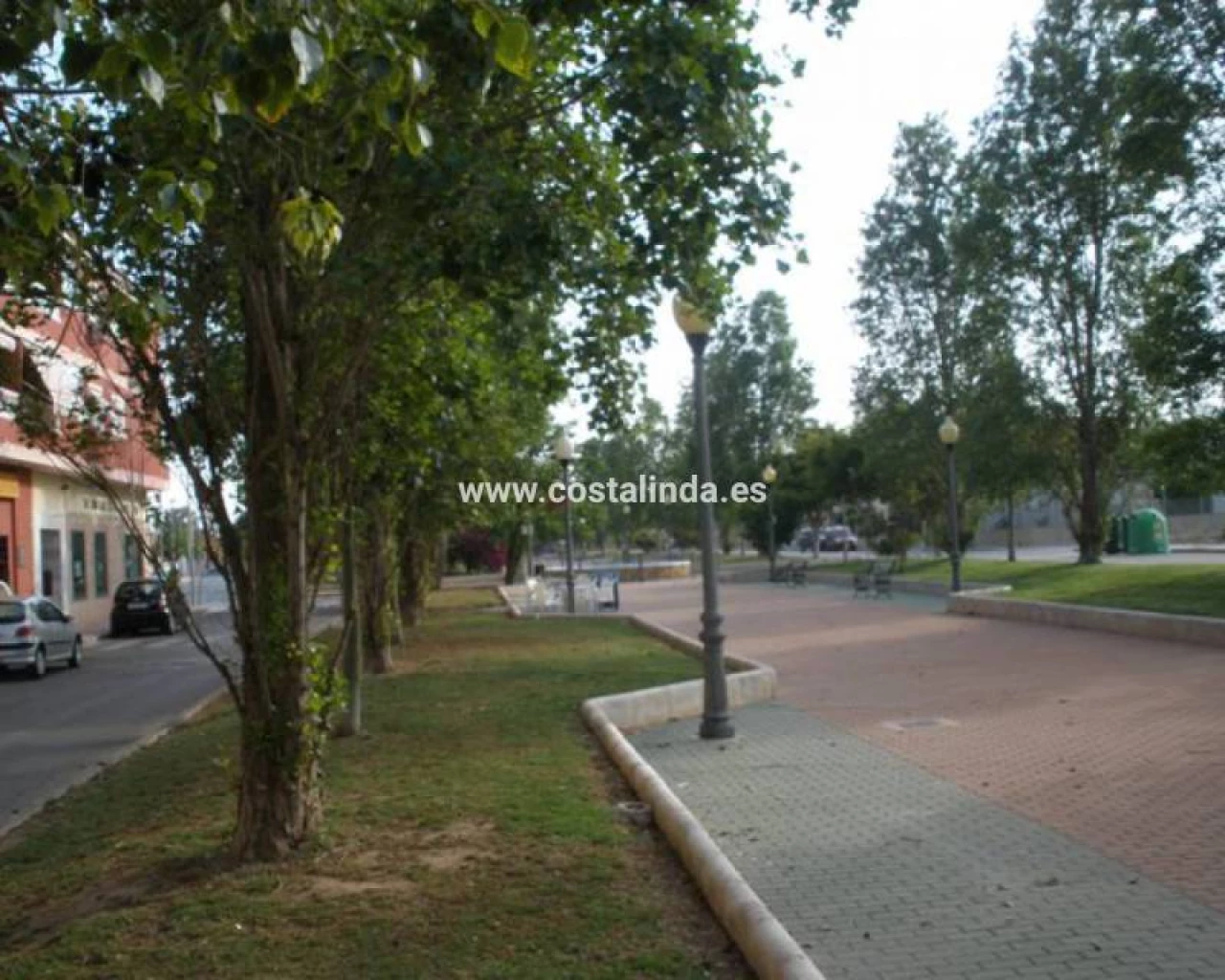 LAC 1467 | LAC 1467